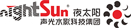深圳市澤成豐智能網(wǎng)印設(shè)備科技有限公司